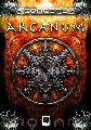 Agrandir 542 ko